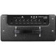 NUX Mighty 20 MKII Гітарний комбопідсилювач