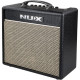 NUX Mighty 20 MKII Гітарний комбопідсилювач