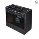 NUX Mighty 40 MKII Гітарний комбопідсилювач