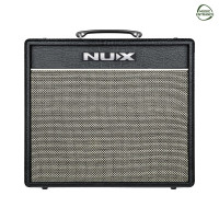 NUX Mighty 40 MKII Гітарний комбопідсилювач