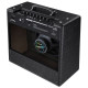 NUX Mighty 40 MKII Гітарний комбопідсилювач