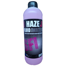 SFI Haze J 1L Жидкость для туман-машины
