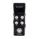JOYO Педаль Joyo JF-331 F.O.H Bass DI Box