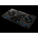 PIONEER DDJ-FLX10 DJ-контроллер