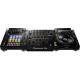PIONEER DJS-1000 DJ семплер