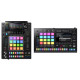 PIONEER DJS-1000 DJ семплер