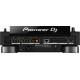 PIONEER DJS-1000 DJ семплер