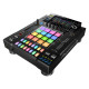 PIONEER DJS-1000 DJ семплер