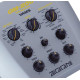 ZOOM GM-200 Процесор ефектів
