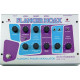 Flanger Hoax
