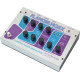 Flanger Hoax