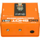 BigShot PB1