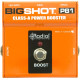 BigShot PB1