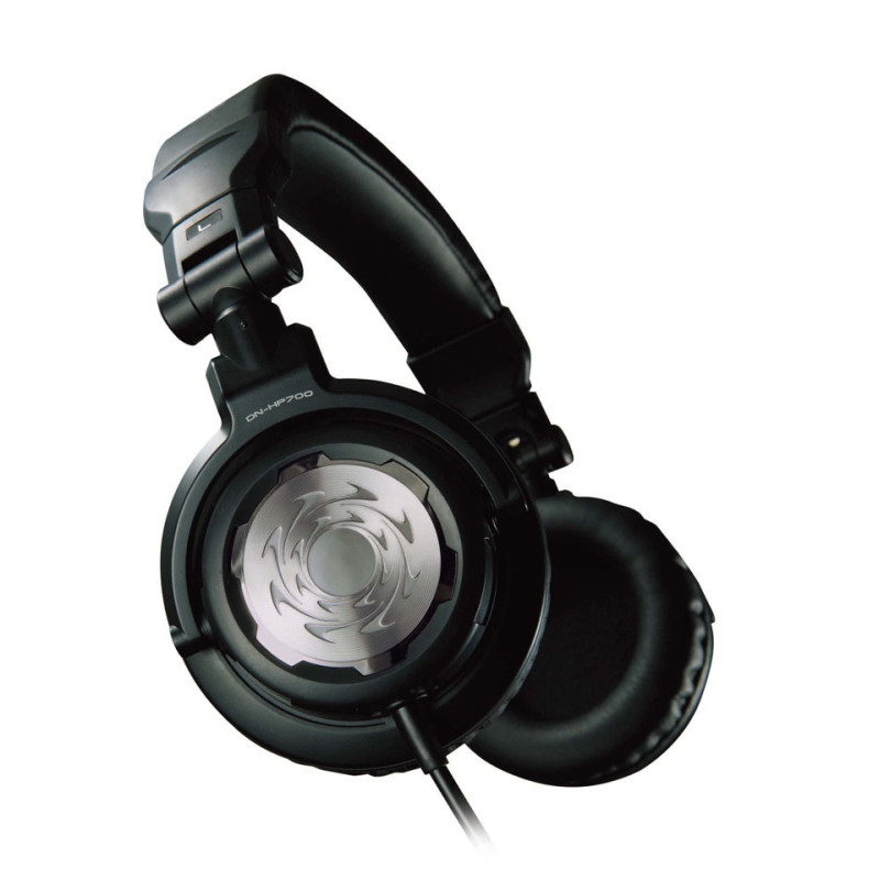 DN-HP700