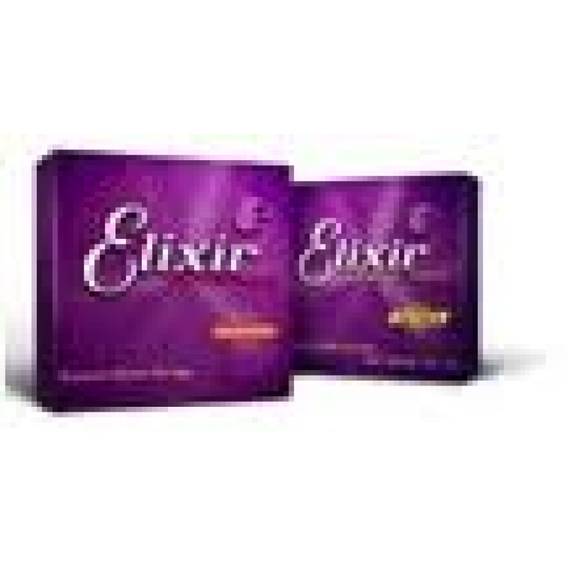 ELIXIR AC NW 016 Струна для акустичної гітари