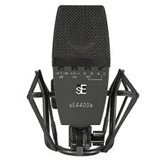 sE Electronics 4400 Мікрофон