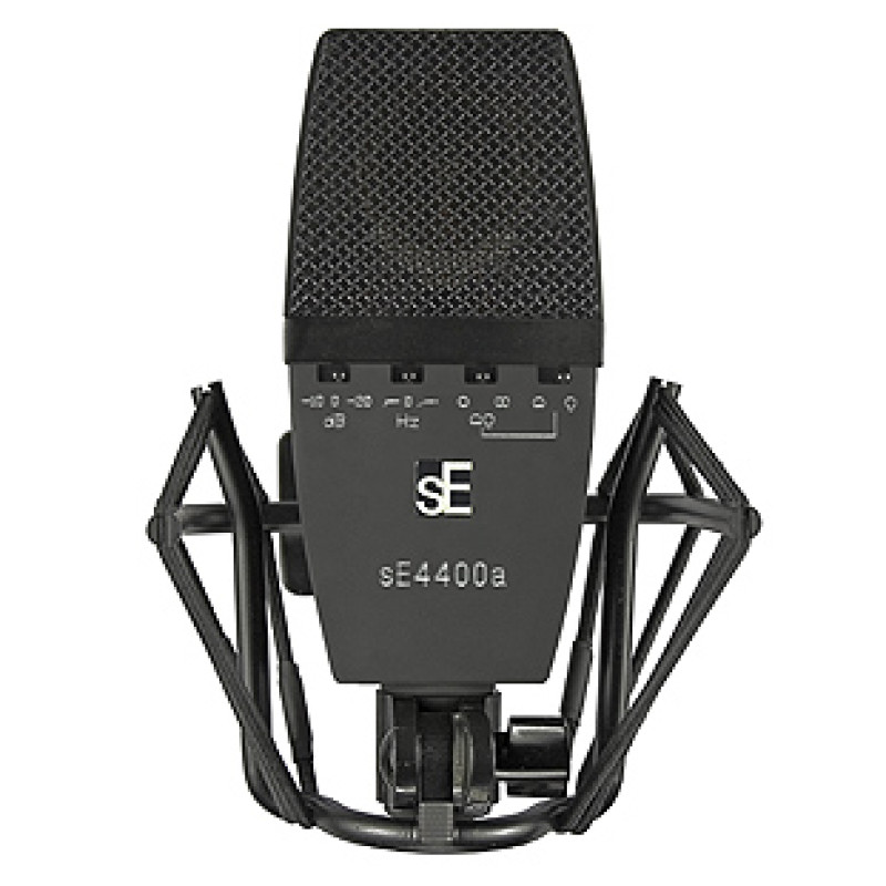 sE Electronics 4400 Мікрофон