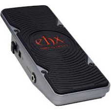 Talking pedal