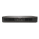PHONIC iAMP 1620 Усилитель мощности