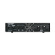 PHONIC iAMP 1620 Усилитель мощности
