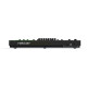 NEKTAR IMPACT LX25+ Компактний USB MIDI-контролер 25 клавіш з педами
