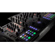 NATIVE INSTRUMENTS Traktor Kontrol X1 MK2 DJ-контролер