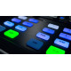 NATIVE INSTRUMENTS Traktor Kontrol X1 MK2 DJ-контролер