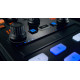 NATIVE INSTRUMENTS Traktor Kontrol X1 MK2 DJ-контролер