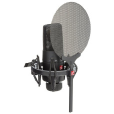 sE Electronics X1 S Vocal Pack Студійний комплект