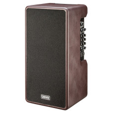 LANEY A-DUO Комбоусилитель для акустических инструментов 120Вт
