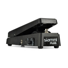 Slammi Plus