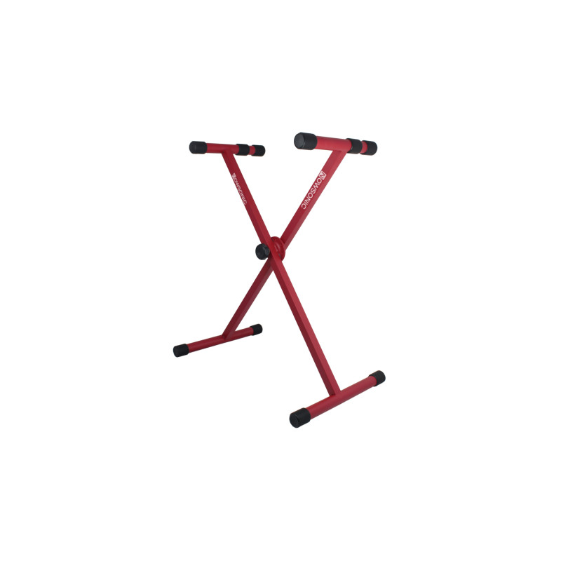 Nord XStand