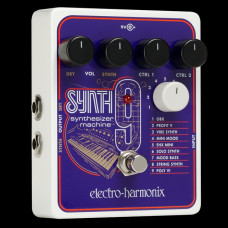 Synth9