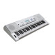 KURZWEIL KP110 WH Синтезатор