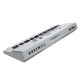KURZWEIL KP110 WH Синтезатор