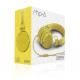 RHP-6 Yellow