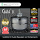GAIA II