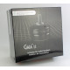 GAIA II