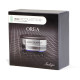 Orea Indigo