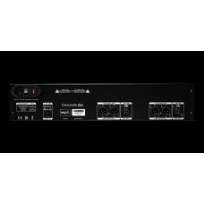 Crescendo duo v2