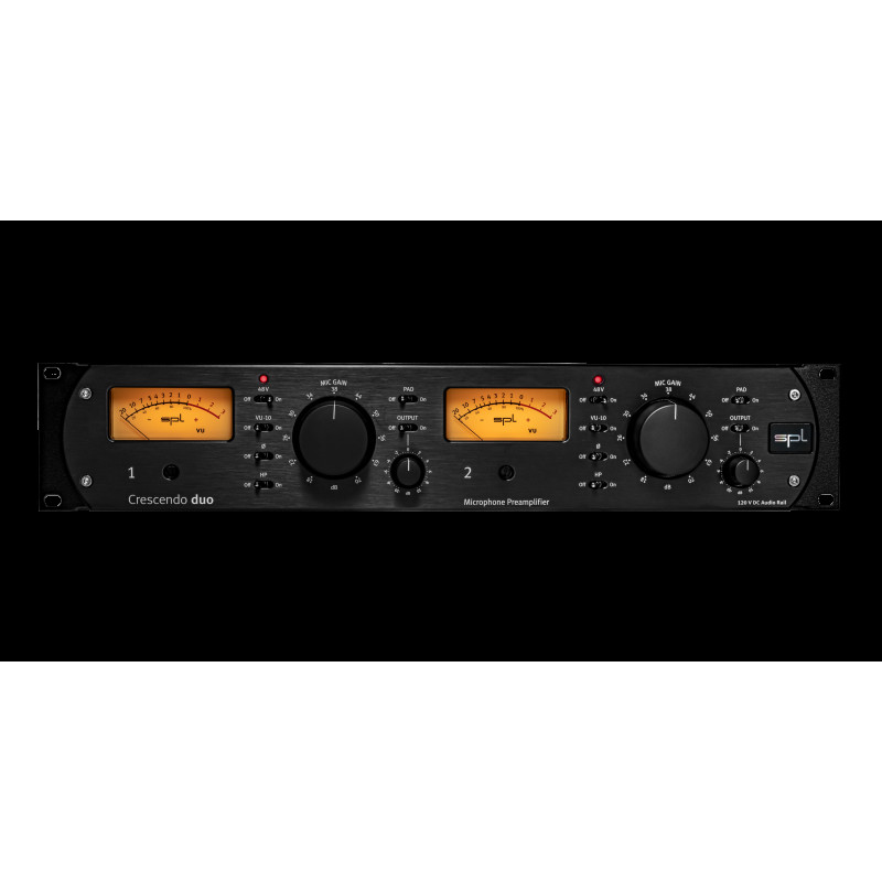 Crescendo duo v2