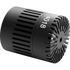MMC4018