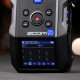 ZOOM H6essential