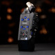ZOOM H6essential