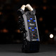 ZOOM H6essential