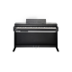 KURZWEIL M215 BK (чорний матовий) Цифрове піаніно