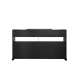 KURZWEIL M215 BK (чорний матовий) Цифрове піаніно