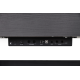 KURZWEIL M215 BK (чорний матовий) Цифрове піаніно
