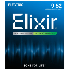 ELIXIR
