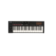 NEKTAR Impact LX49 mk3 MIDI-клавіатура